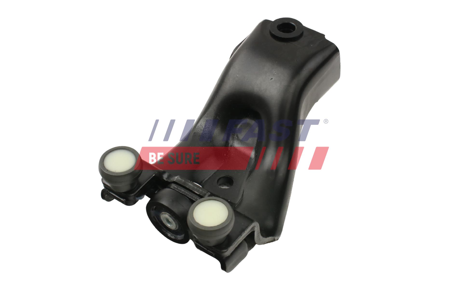 FAST FT95836 Roller Guide,...