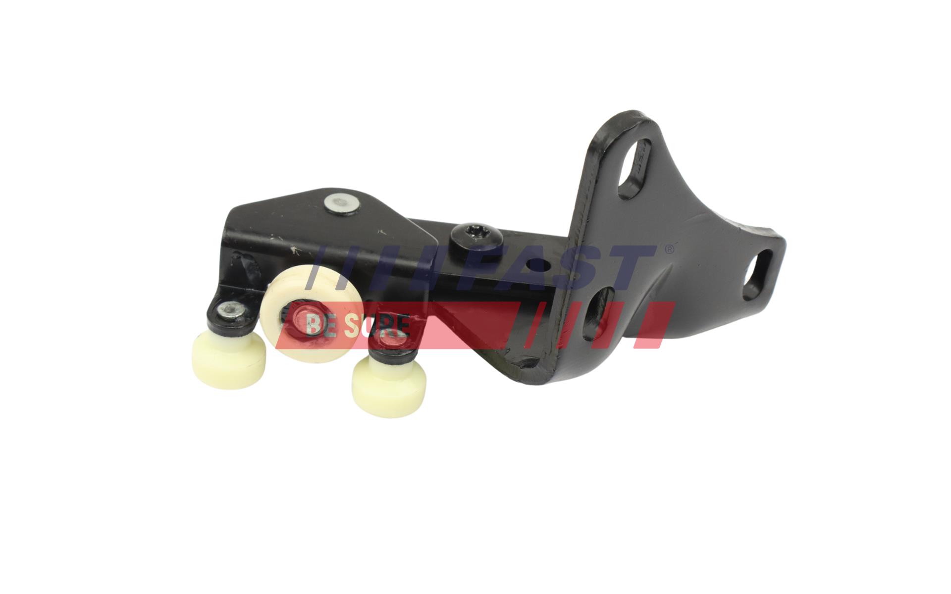 FAST FT95851 Roller Guide,...