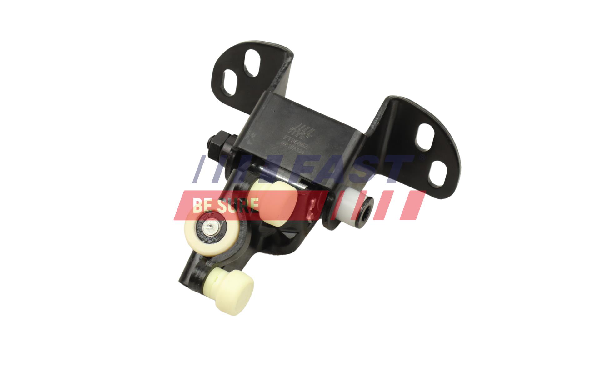 FAST FT95852 Roller Guide,...