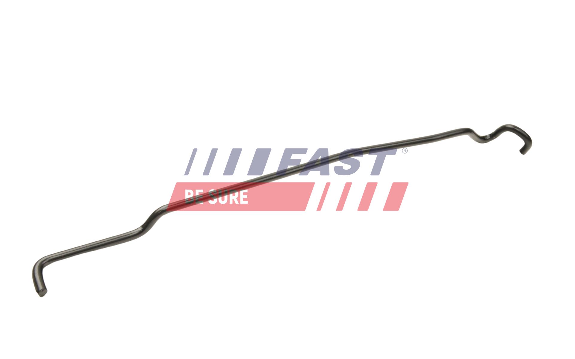 FAST FT95907 Fastening...