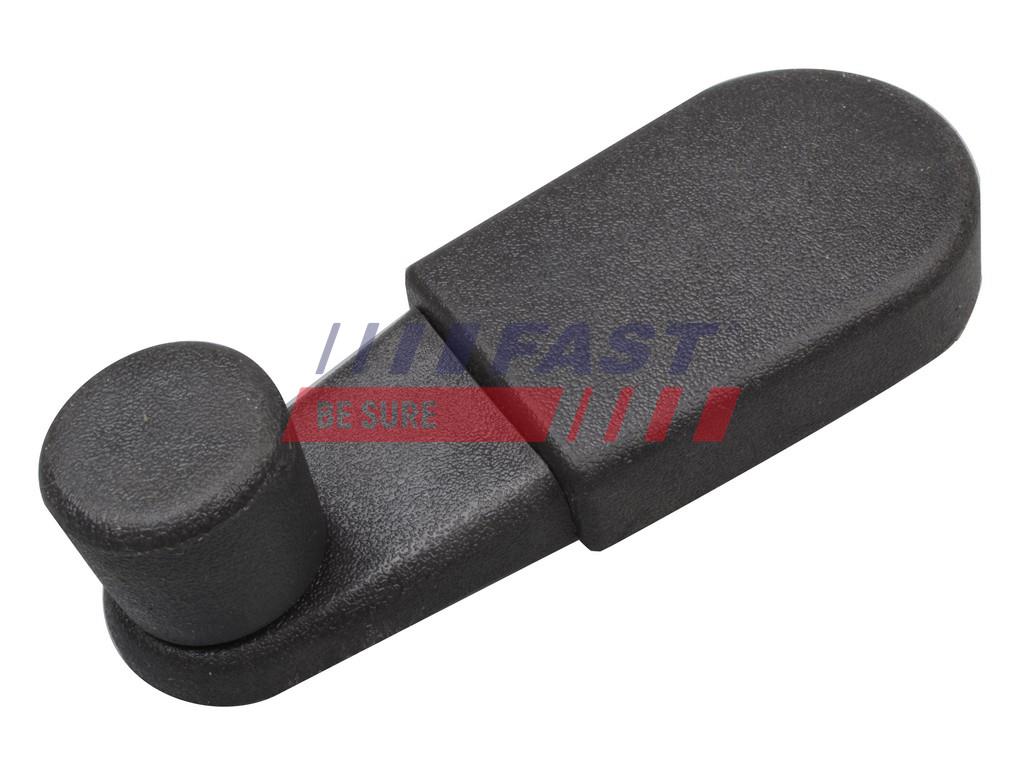 FAST FT96001 Window Crank...