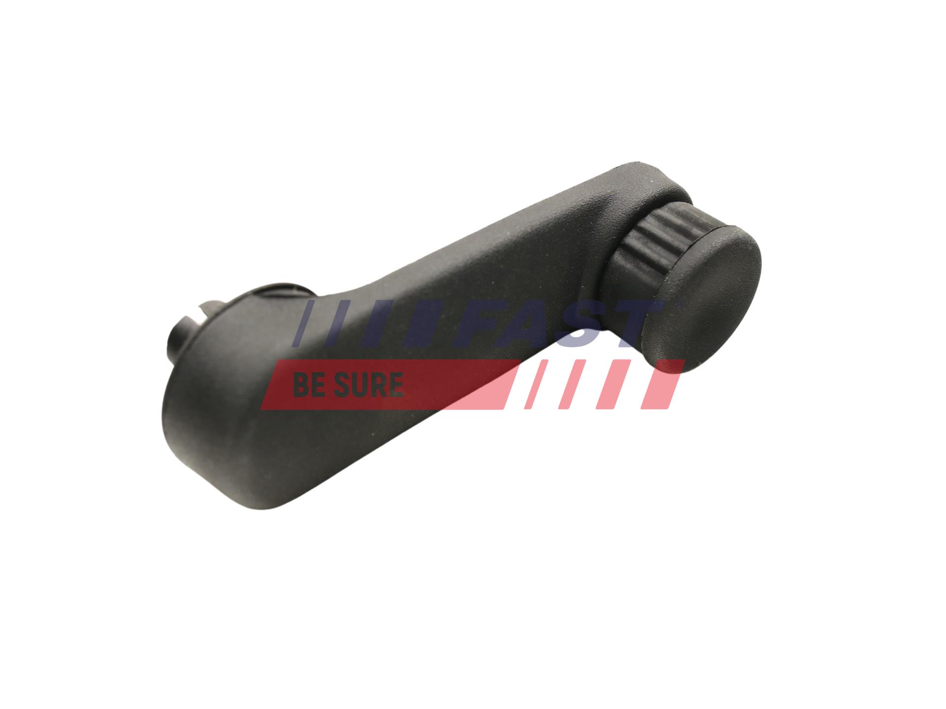 FAST FT96002 Window Crank...