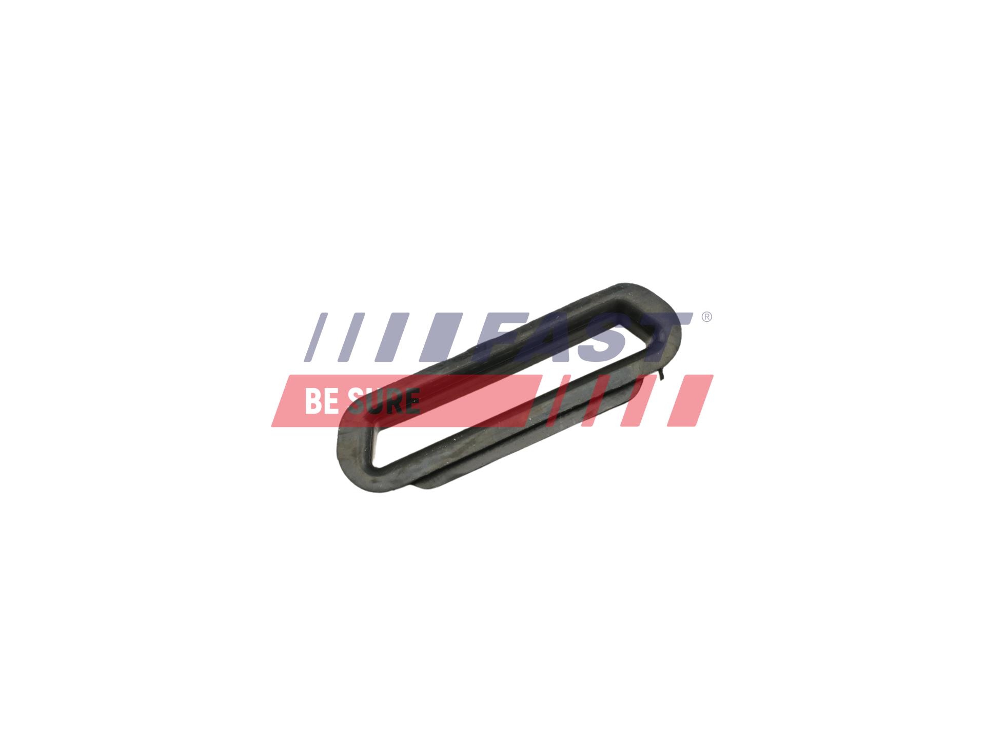 FAST FT96051 Holder,...