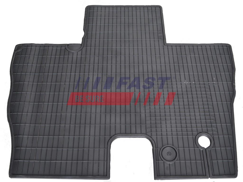 FAST FT96101 Footwell Tray...
