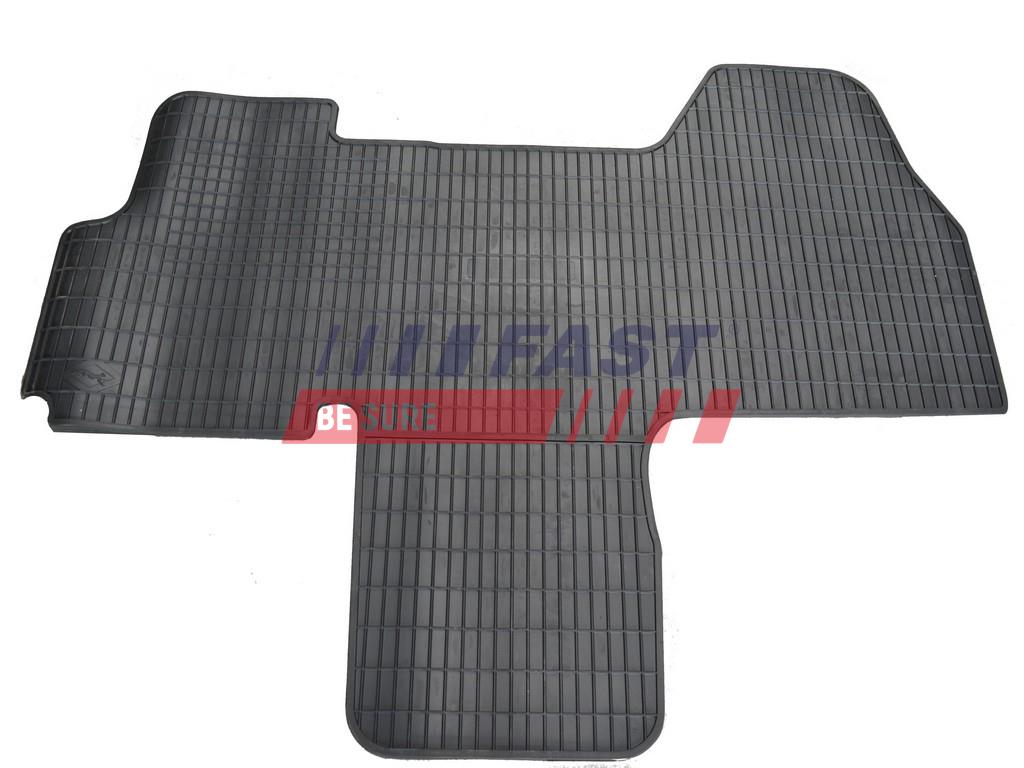 FAST FT96102 Footwell Tray...