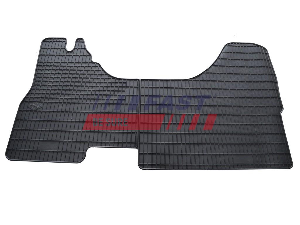 FAST FT96103 Footwell Tray...