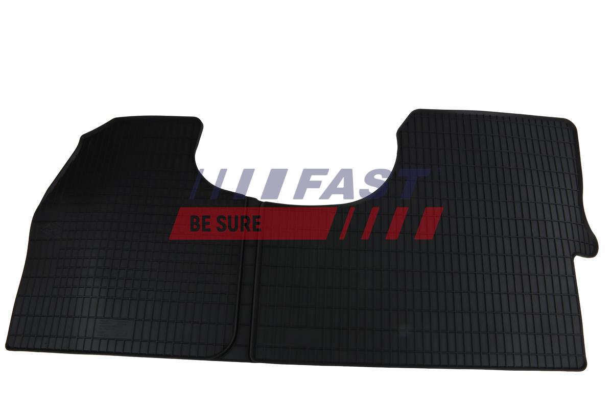 FAST FT96112 Footwell Tray...