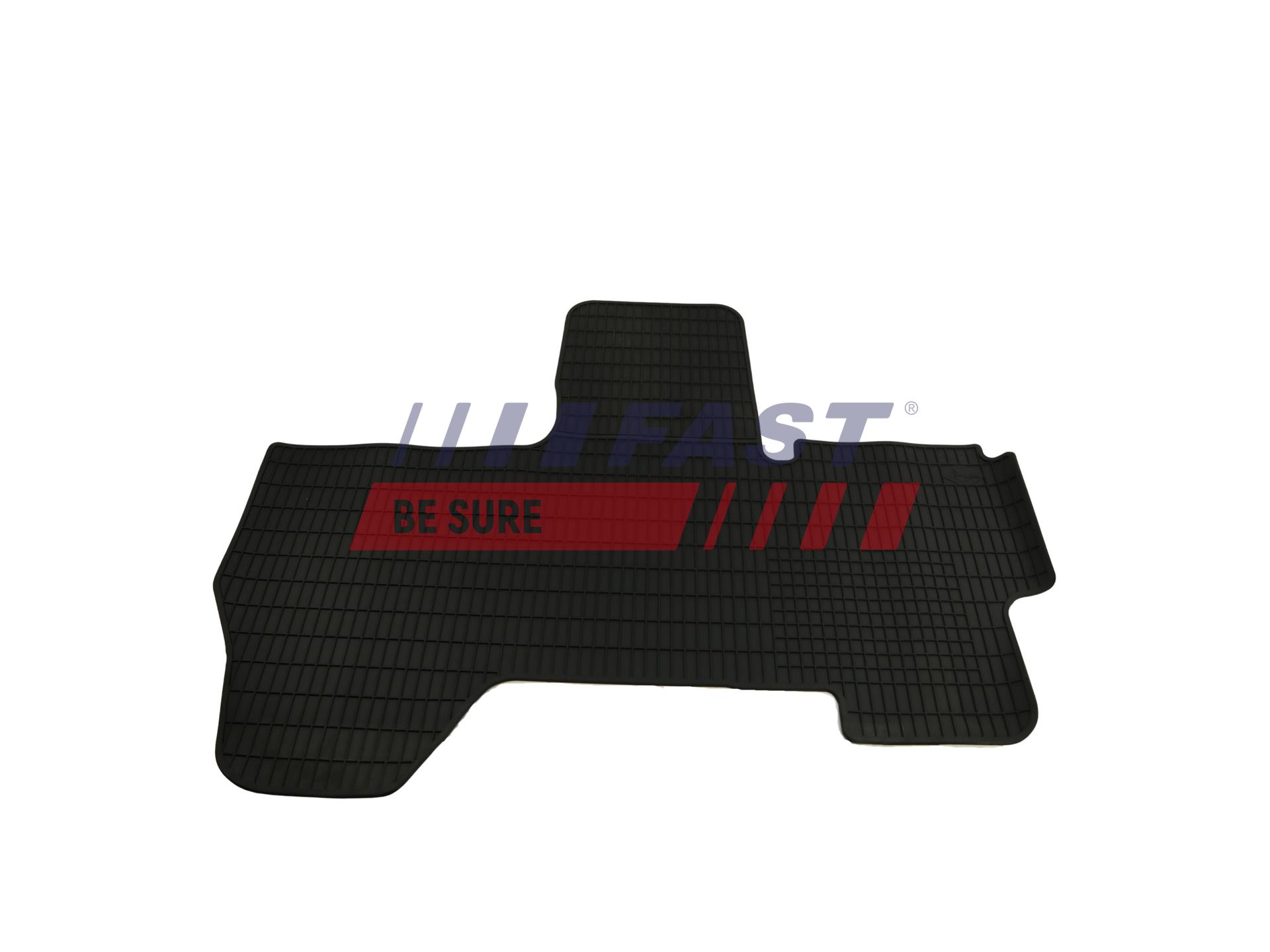 FAST FT96114 Footwell Tray...