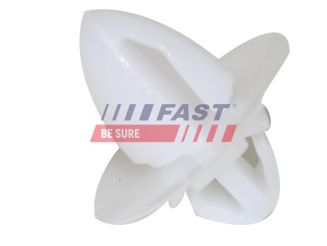FAST FT96301 Clip,...