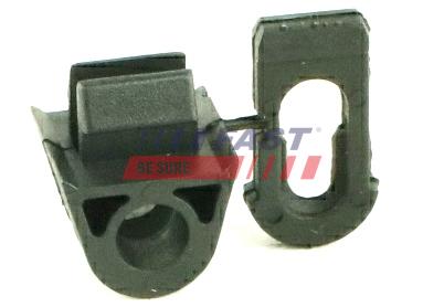 FAST FT96302 Holding...