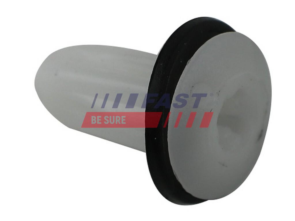 FAST FT96303 Holding...