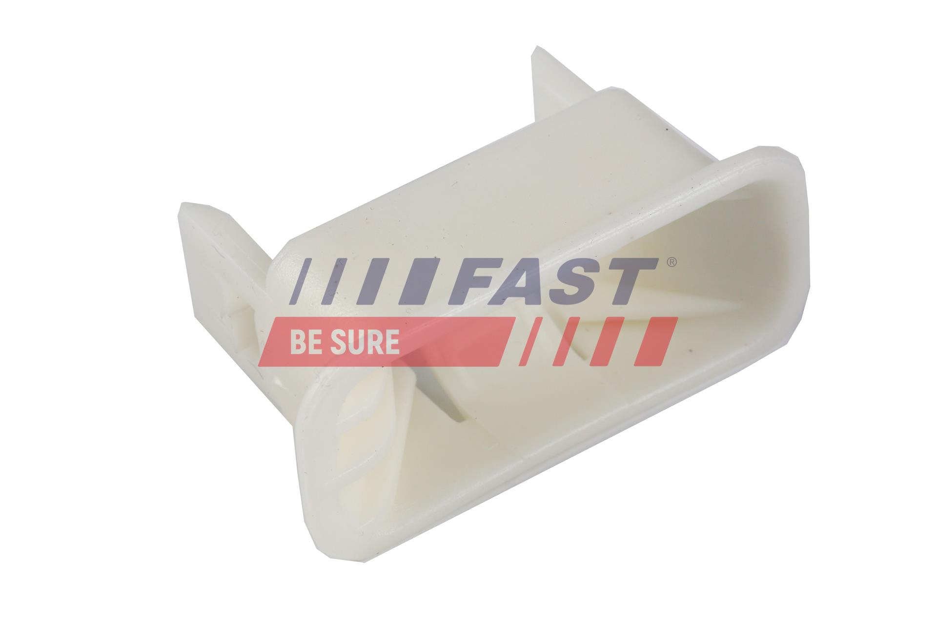 FAST FT96306 Holding...