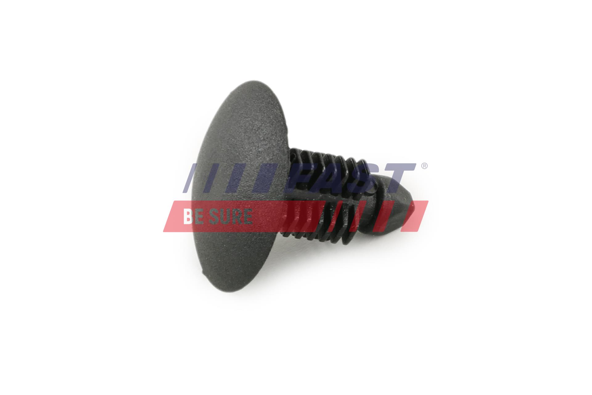 FAST FT96308 Holding...