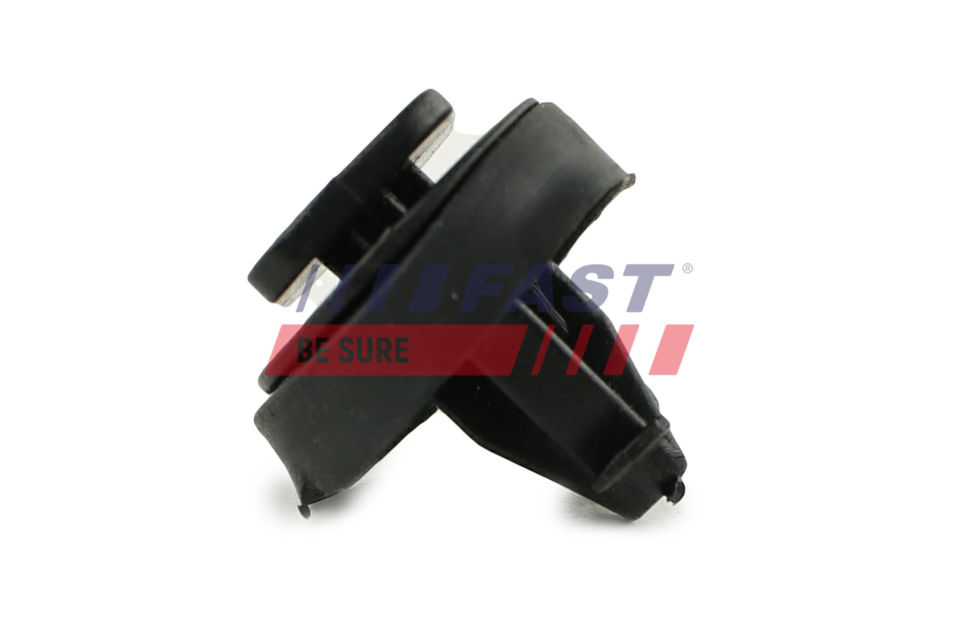 FAST FT96310 Clip,...