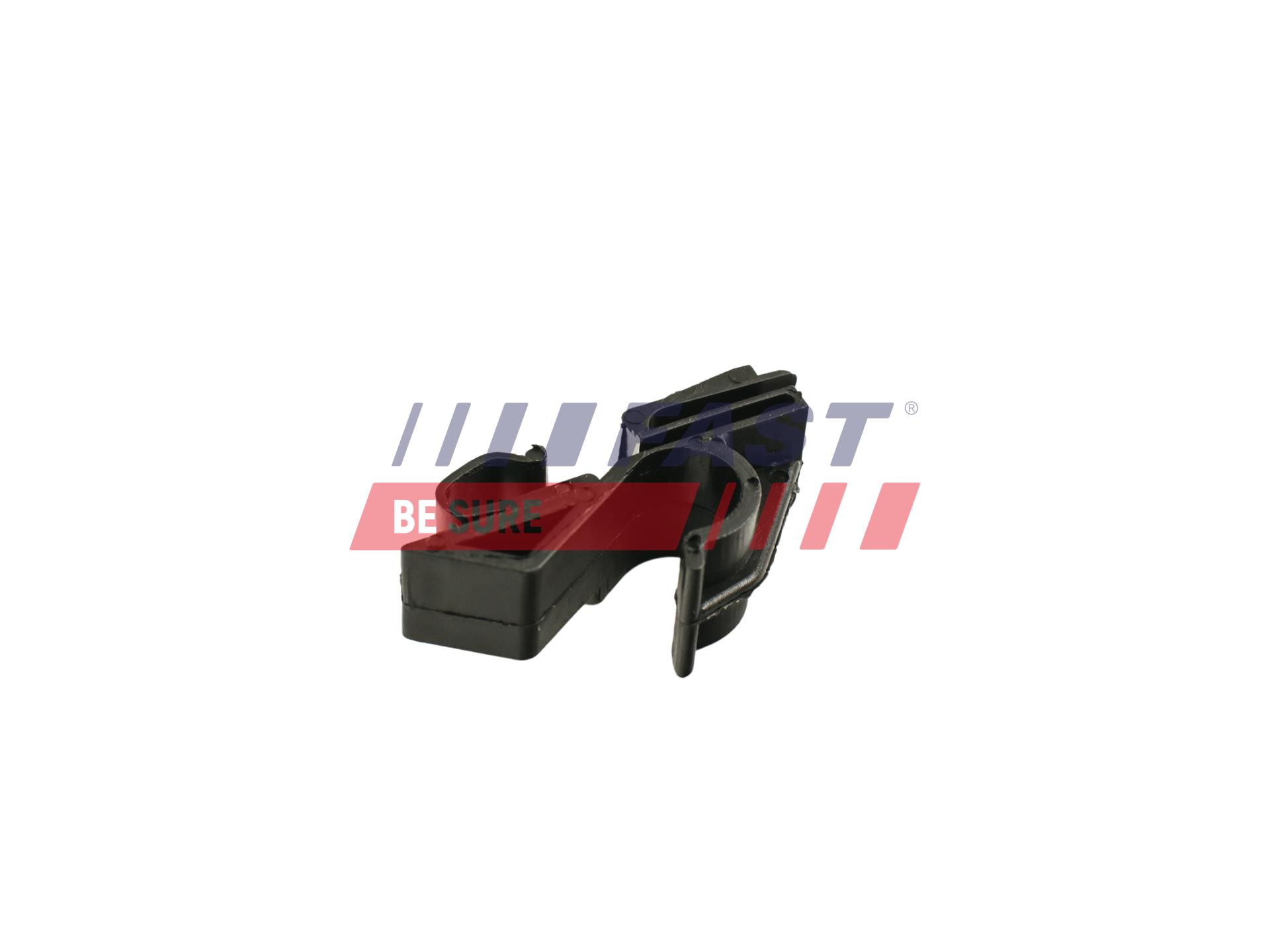 FAST FT96316 Boot...