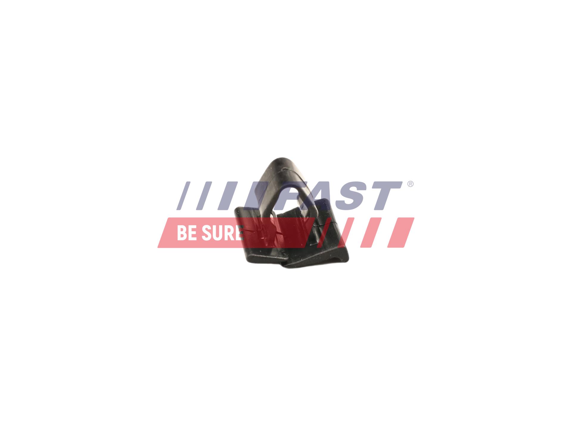 FAST FT96317 Holding...