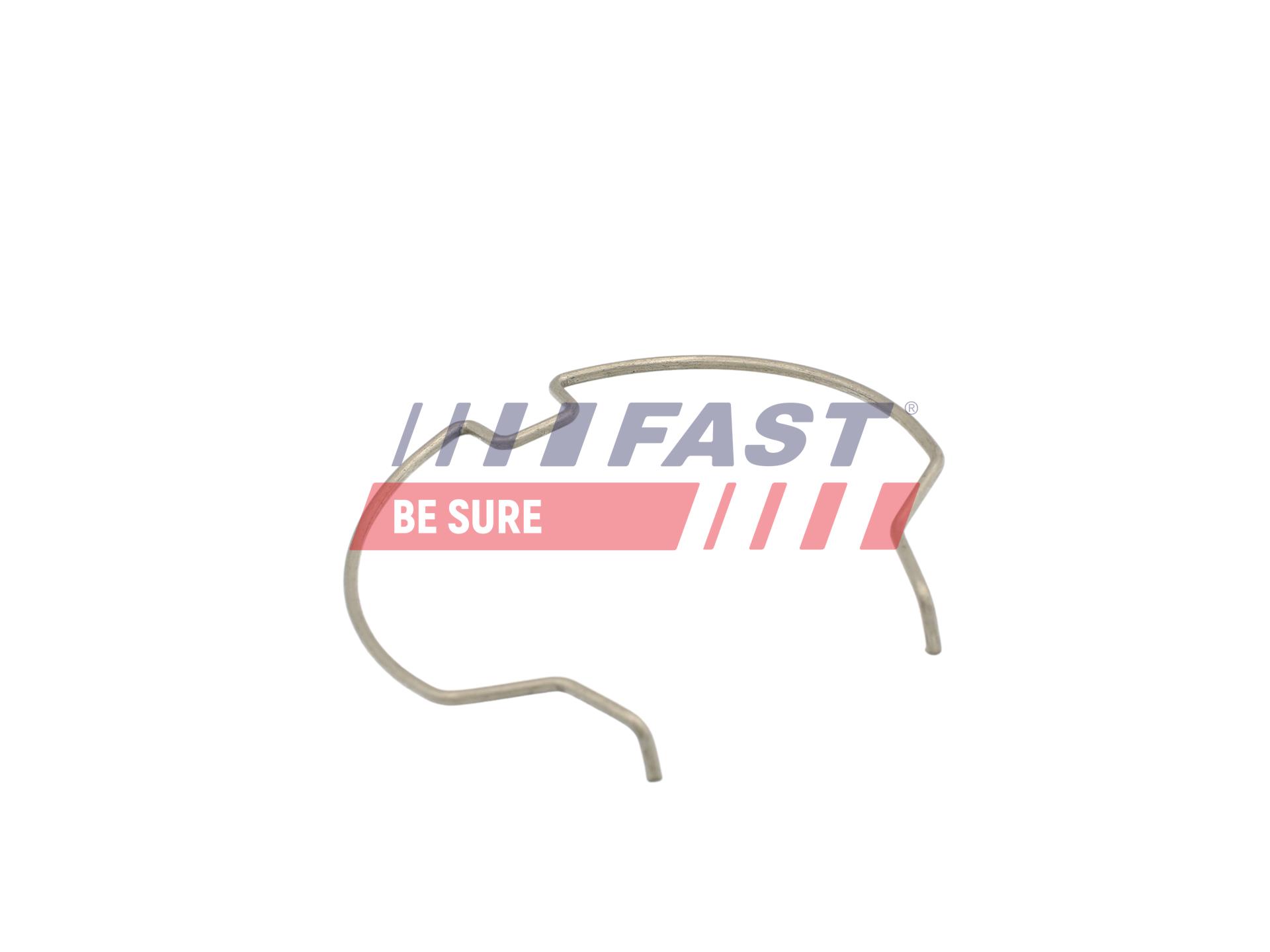 FAST FT96401 Fastening...