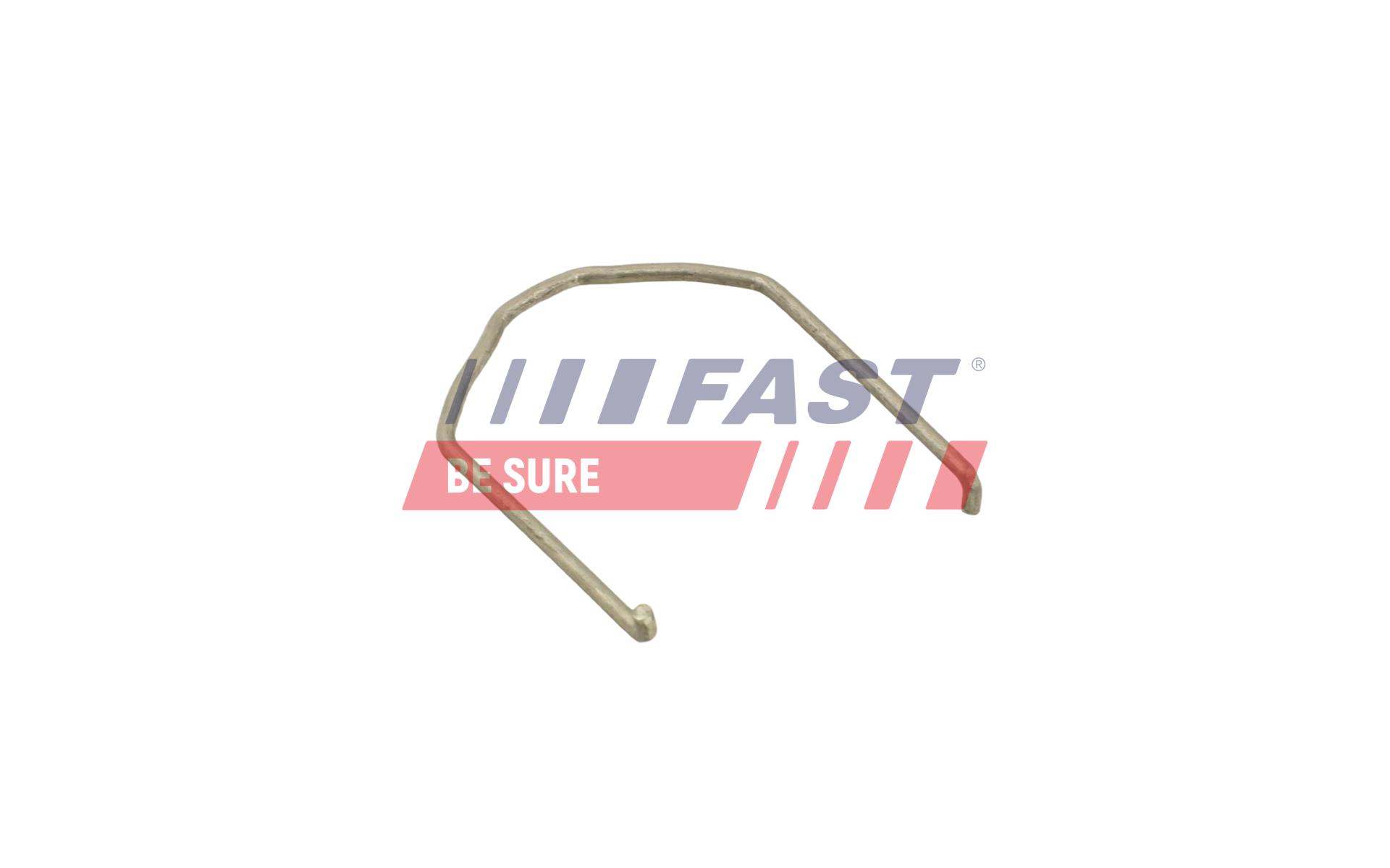 FAST FT96404 Fastening...