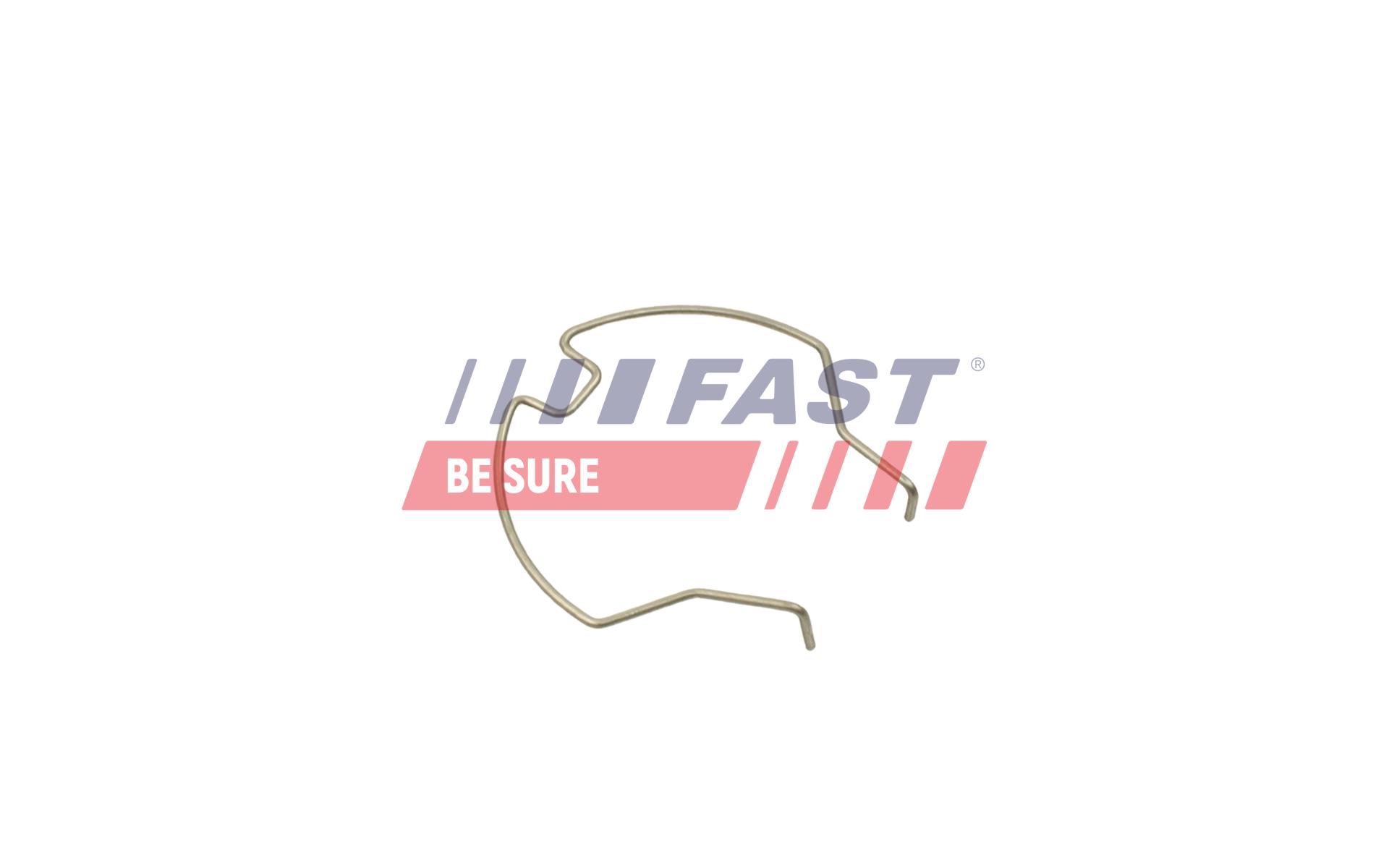 FAST FT96405 Fastening...