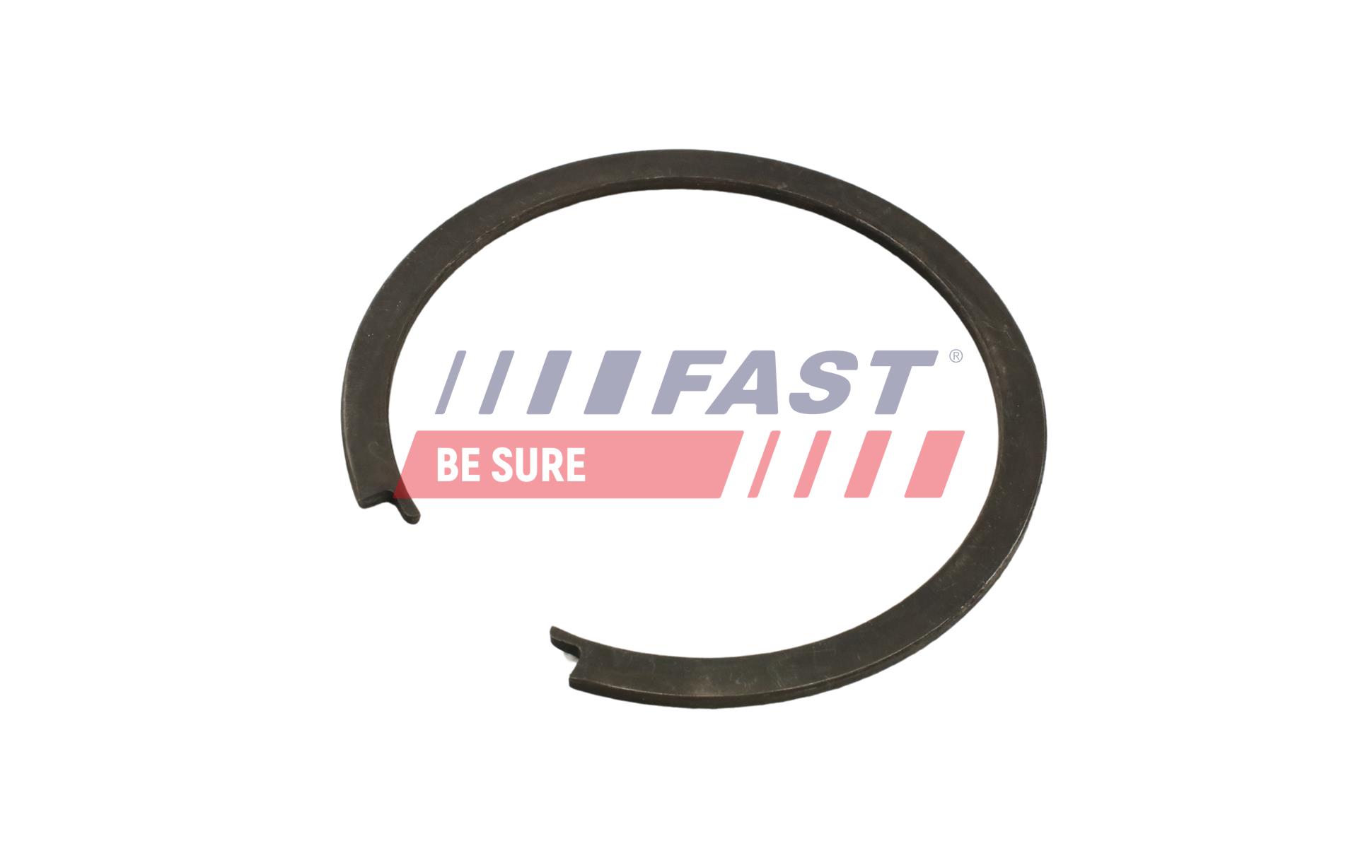 FAST FT96406 Lock Ring,...