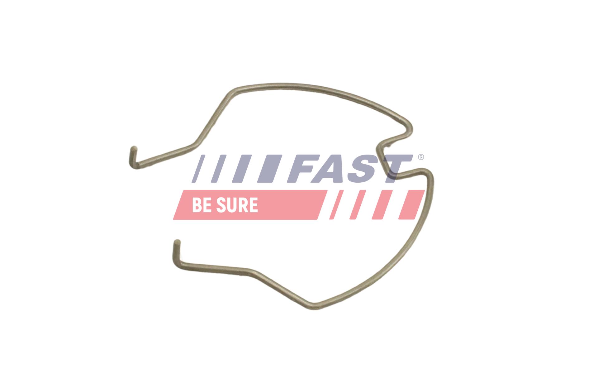 FAST FT96407 Fastening...