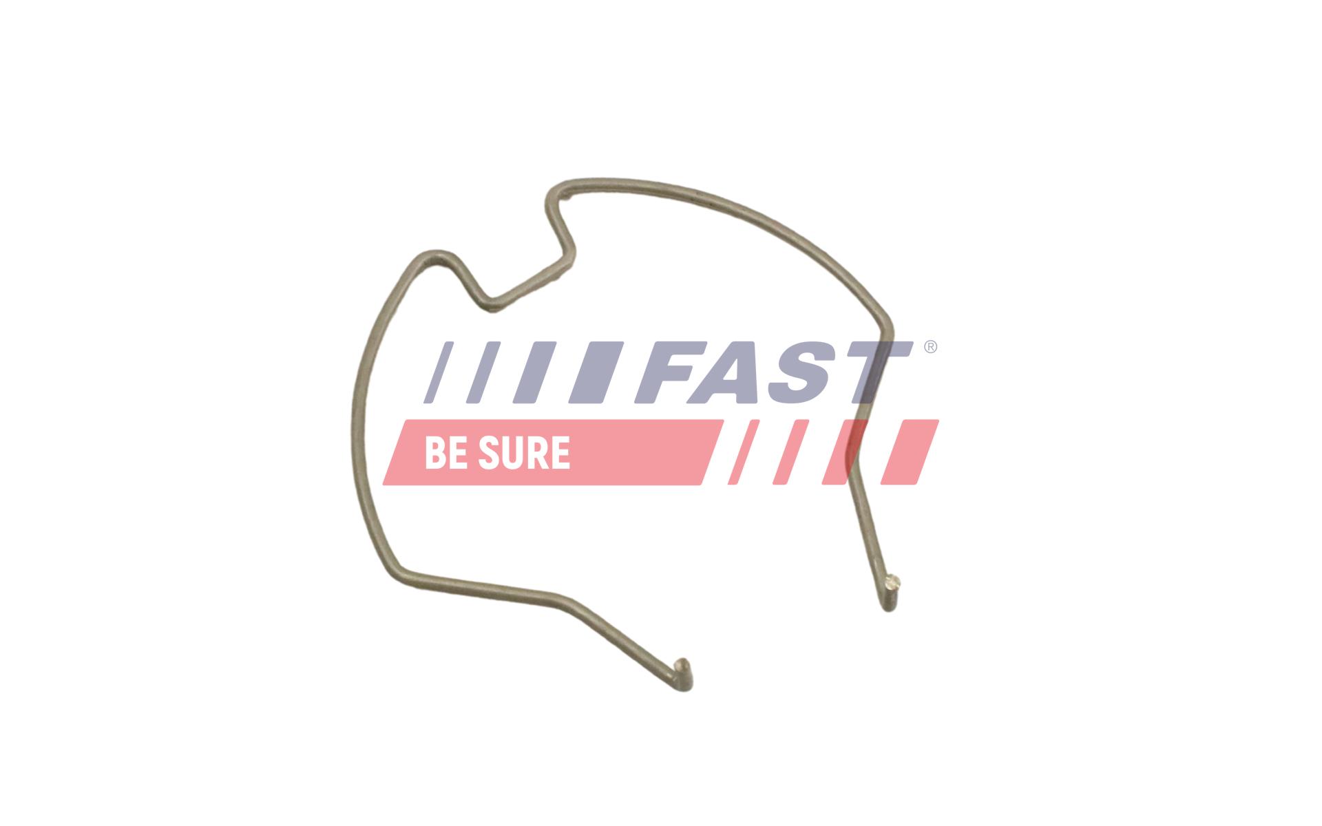FAST FT96410 Fastening...