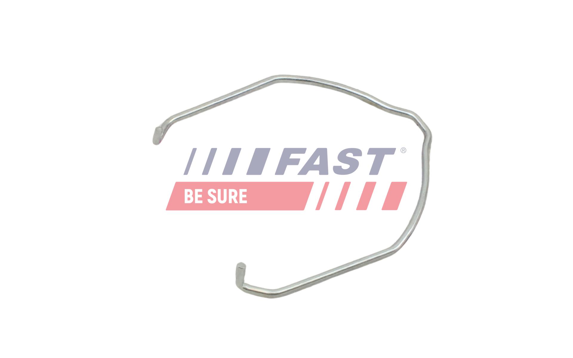 FAST FT96412 Fastening...