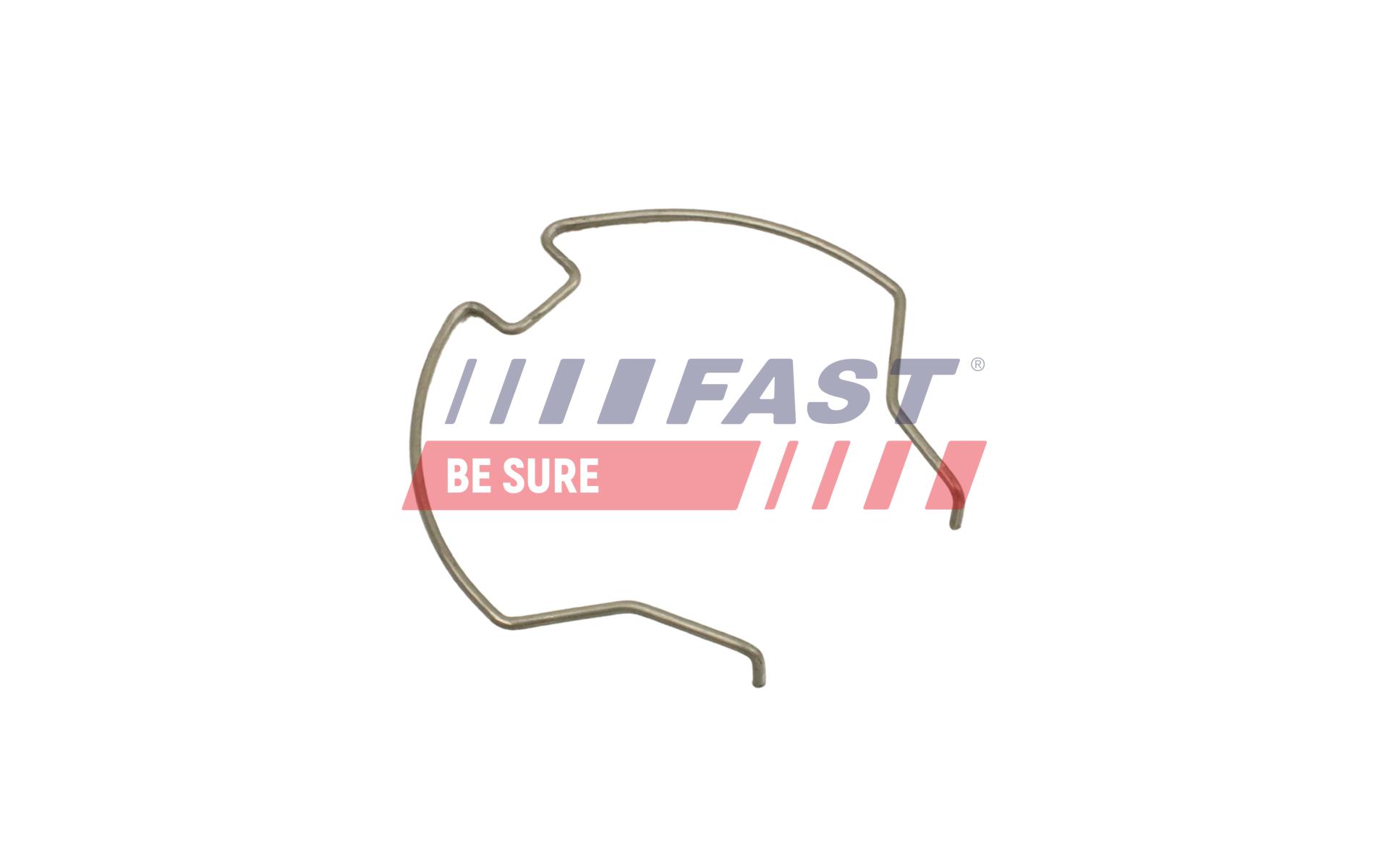 FAST FT96413 Fastening...