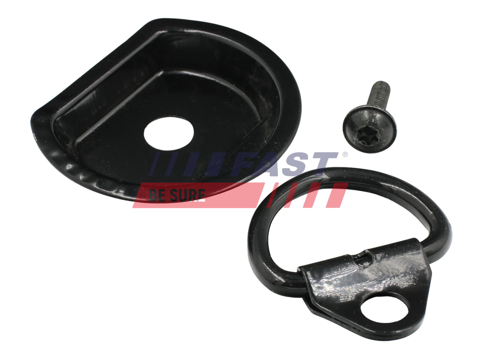 FAST FT96451 Retaining...