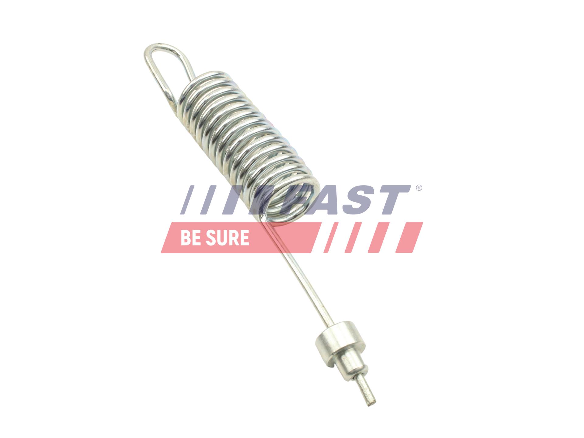 FAST FT96501 Repair Kit,...