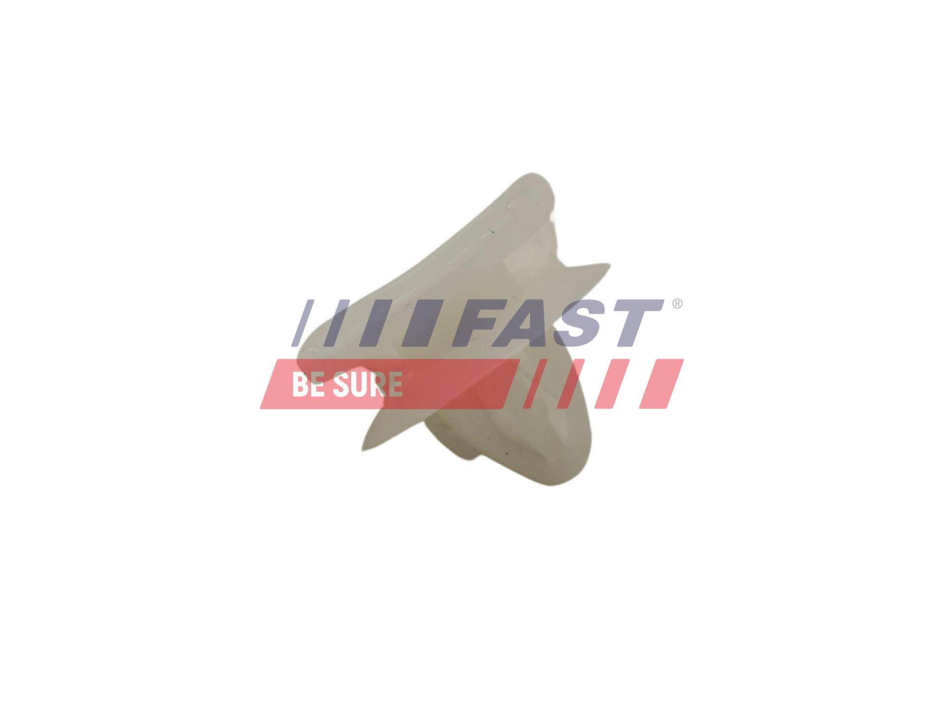 FAST FT96601 Clip,...