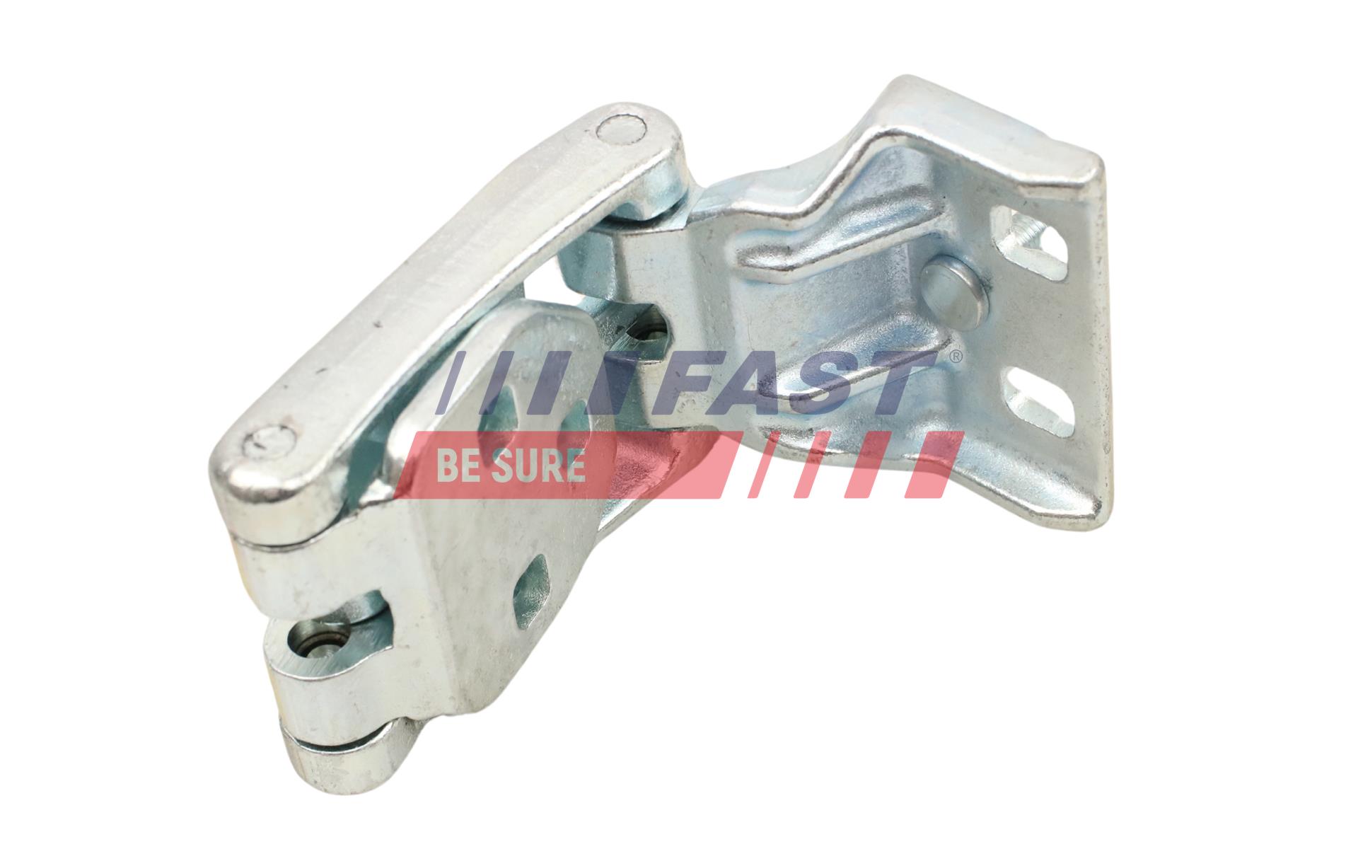 FAST FT96701 Door Hinge...