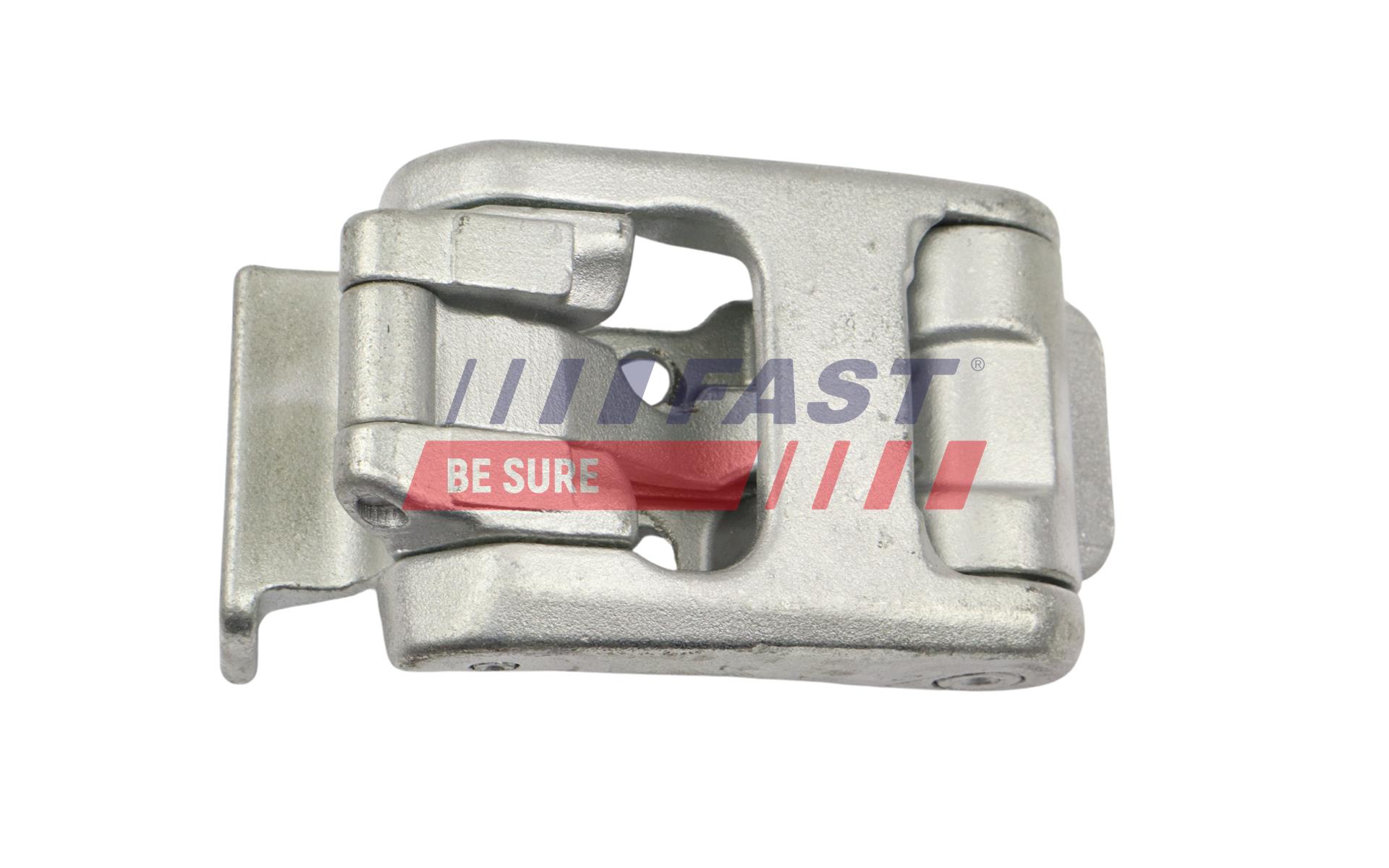 FAST FT96703 Door Hinge for...