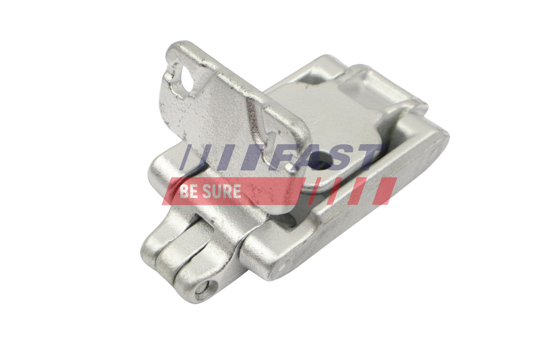 FAST FT96704 Door Hinge for...