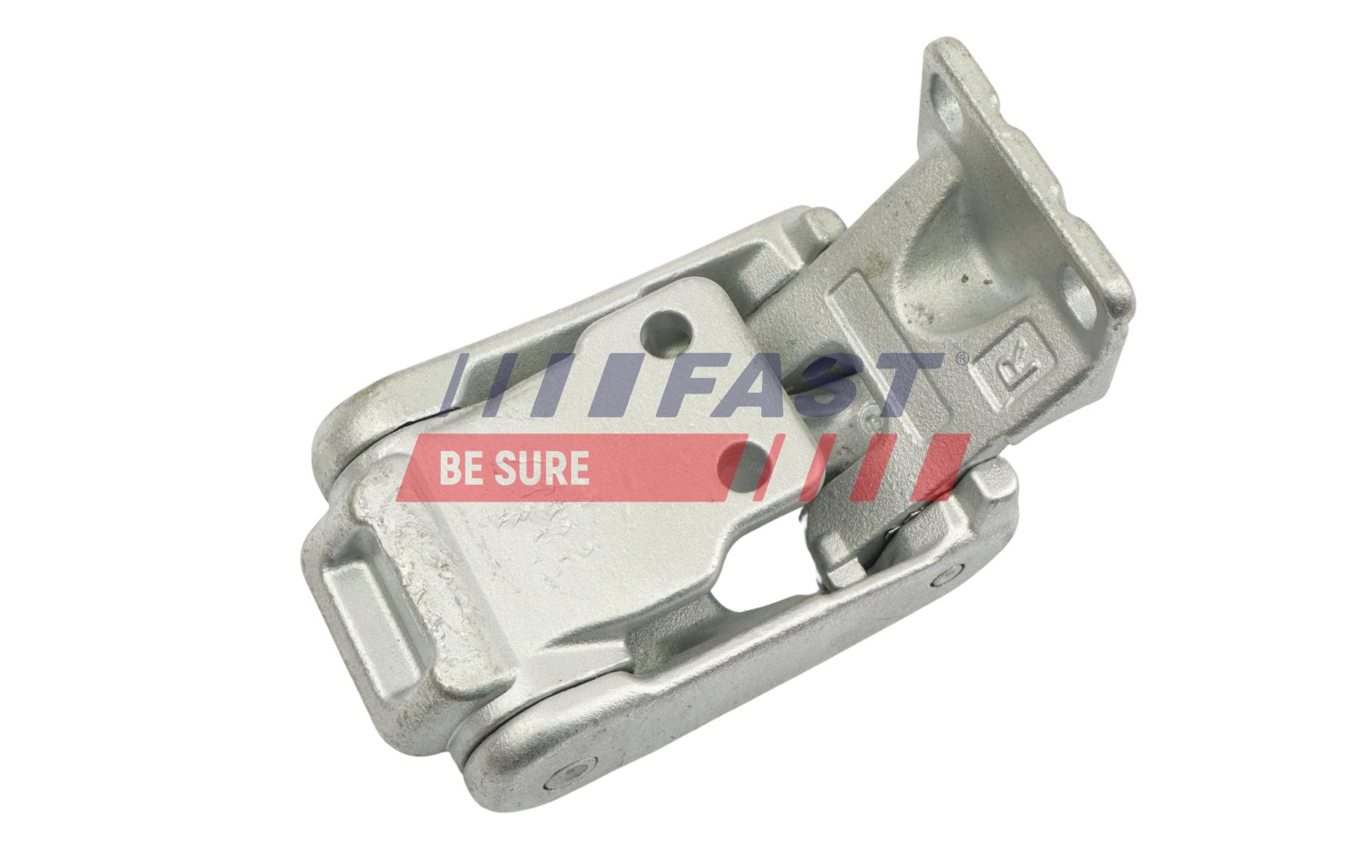 FAST FT96705 Door Hinge for...
