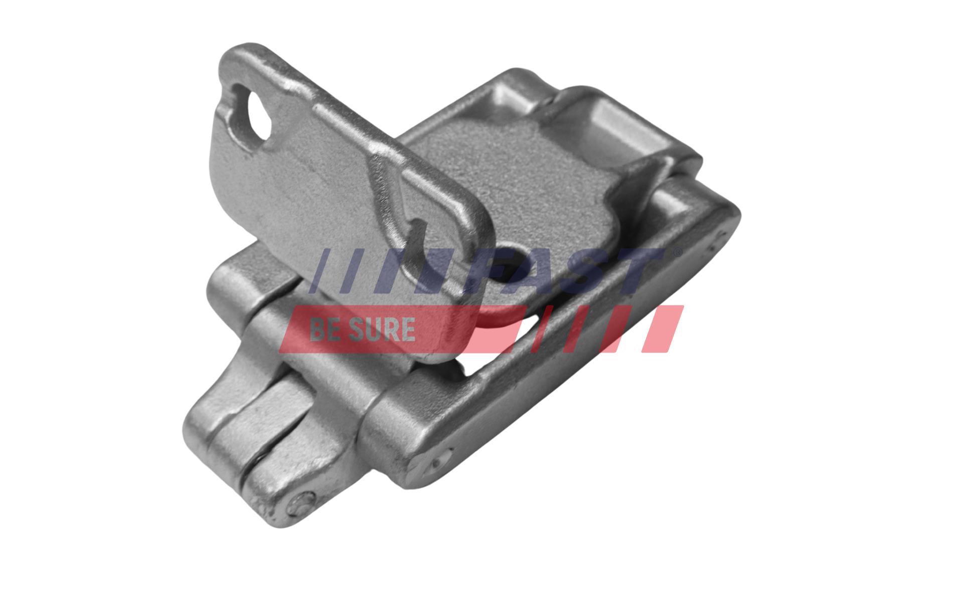 FAST FT96707 Door Hinge for...