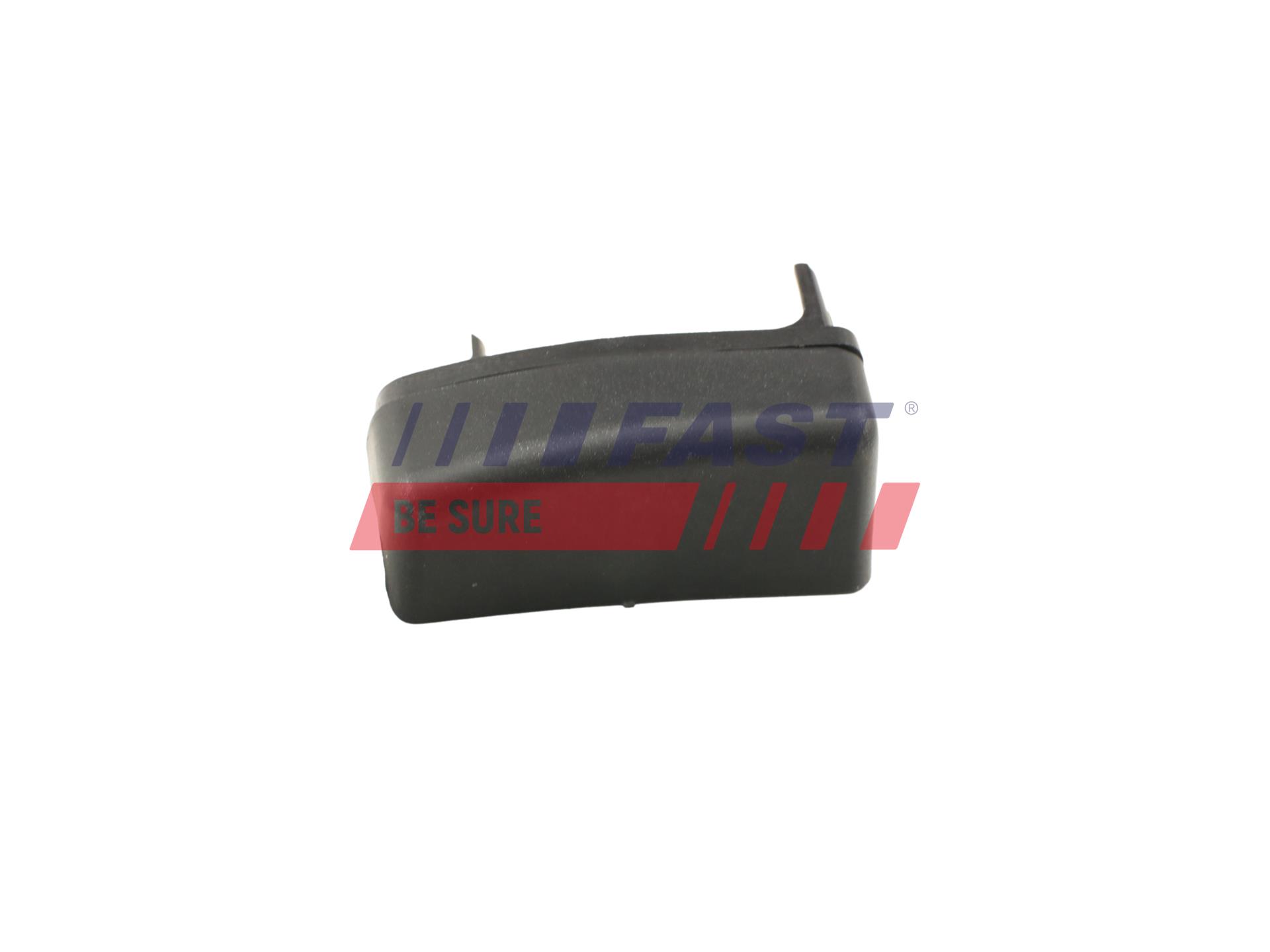 FAST FT96902 Čalúnenie dverí