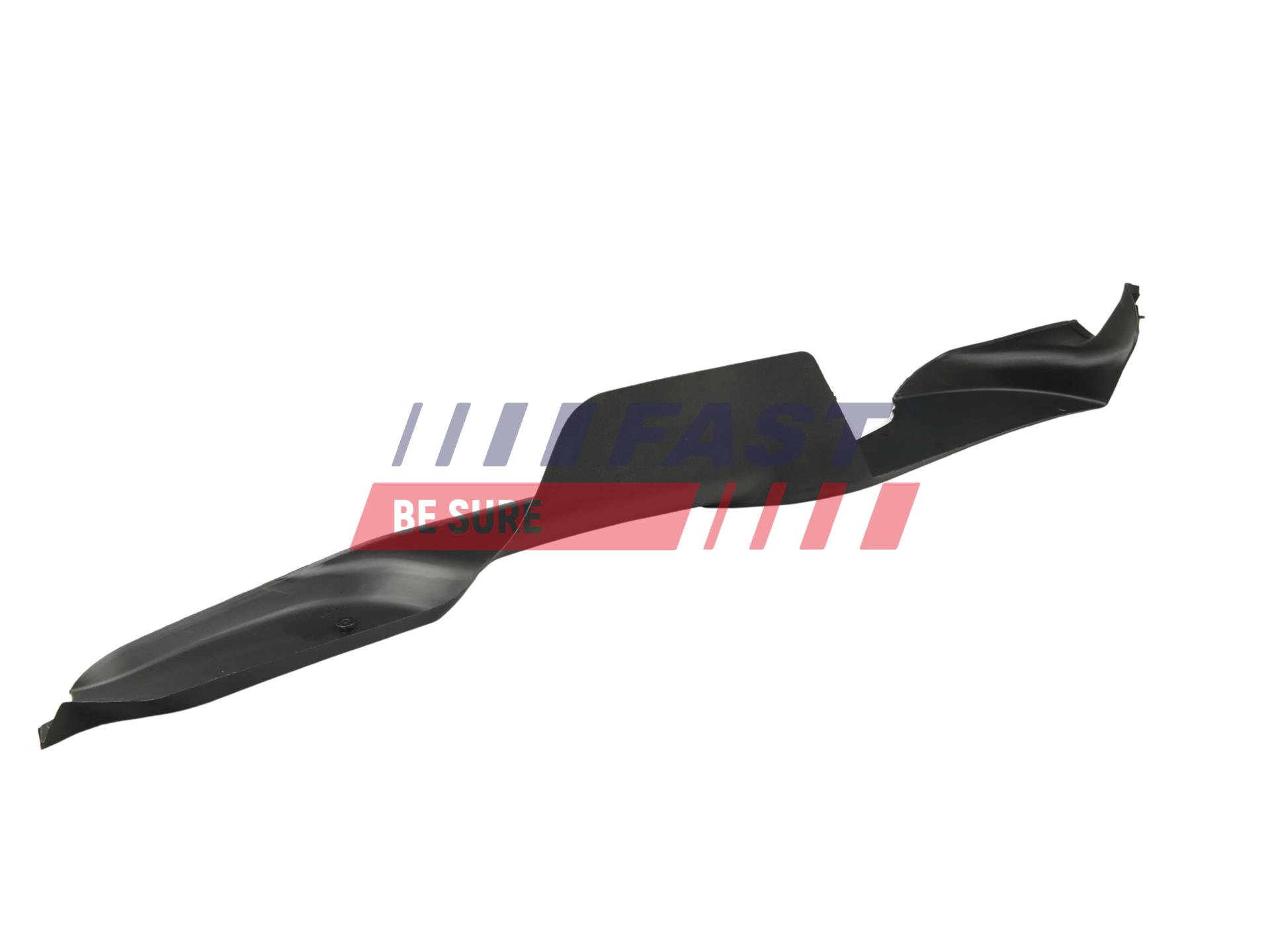 FAST FT97002 Sill Trim