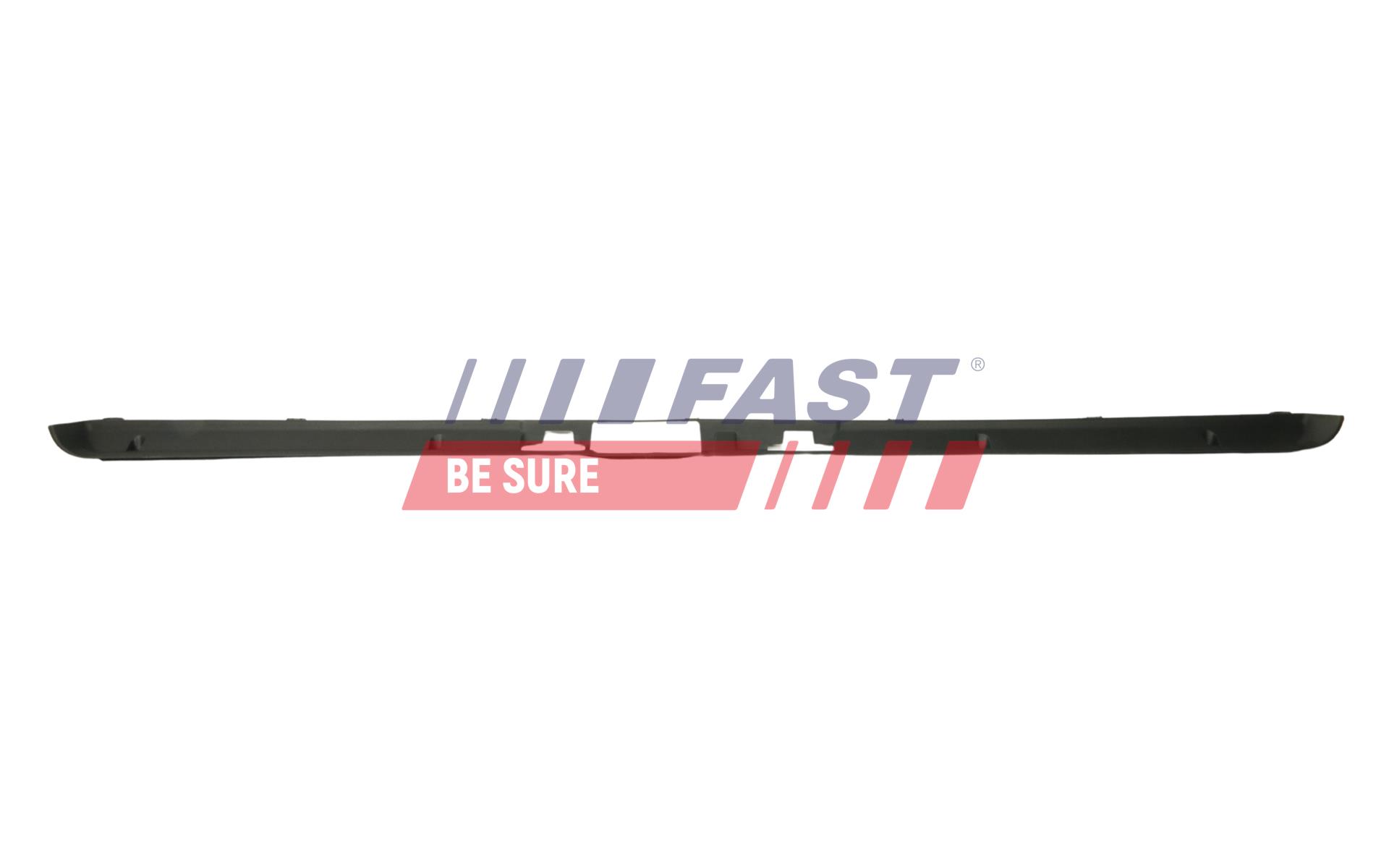 FAST FT97003 Sill Trim