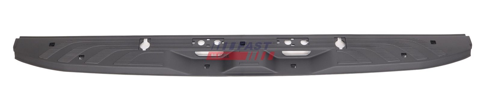 FAST FT97005 Sill Trim