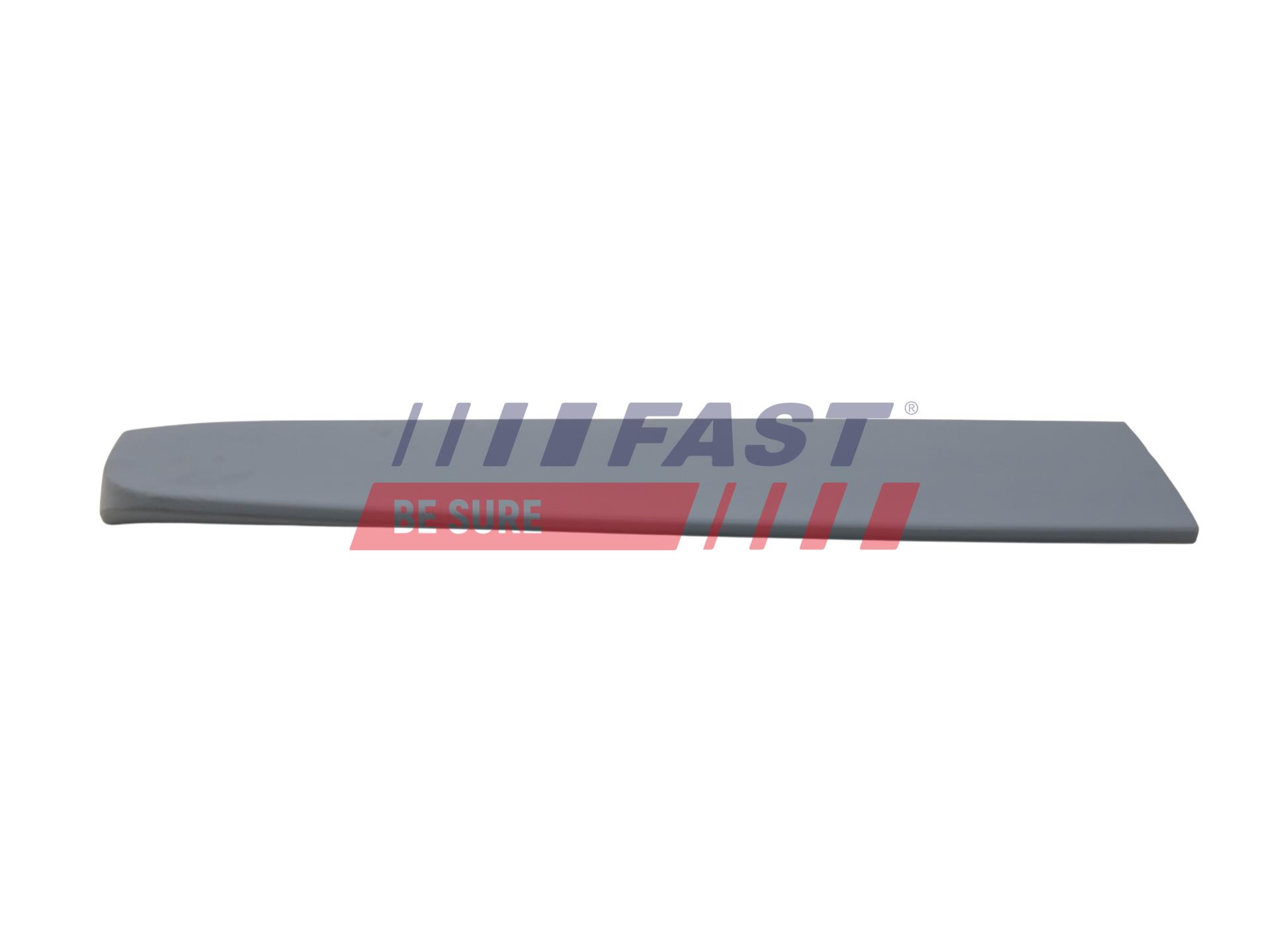 FAST FT97350 Spojler