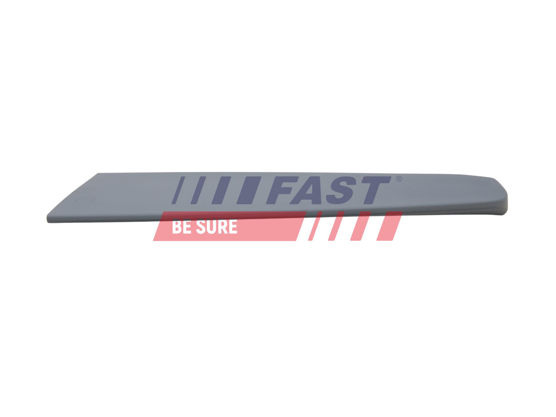 FAST FT97351 Spojler