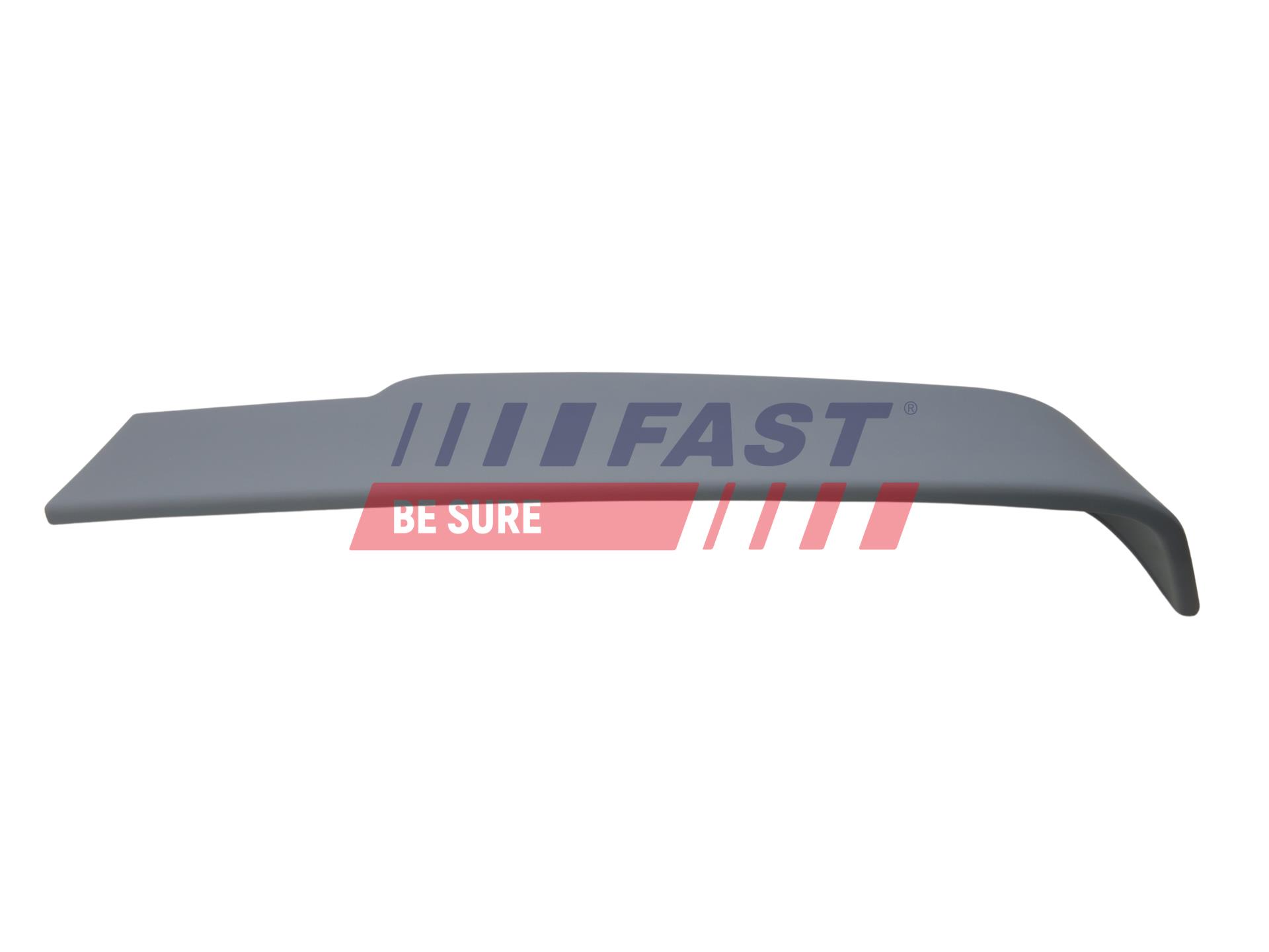 FAST FT97352 Spojler