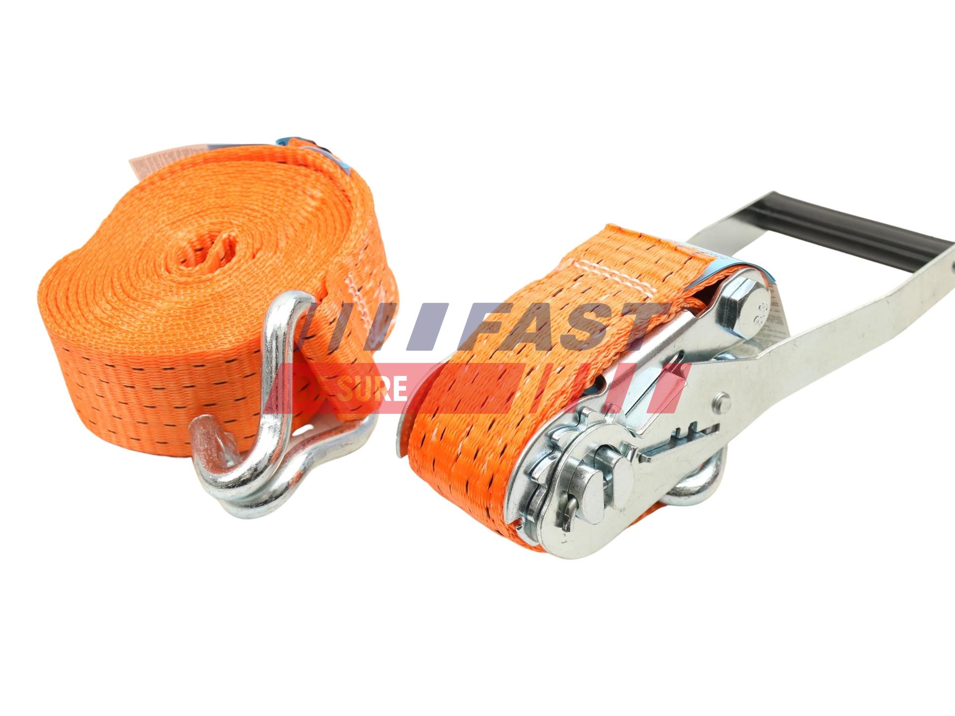 FAST FT98212 Upínací popruh