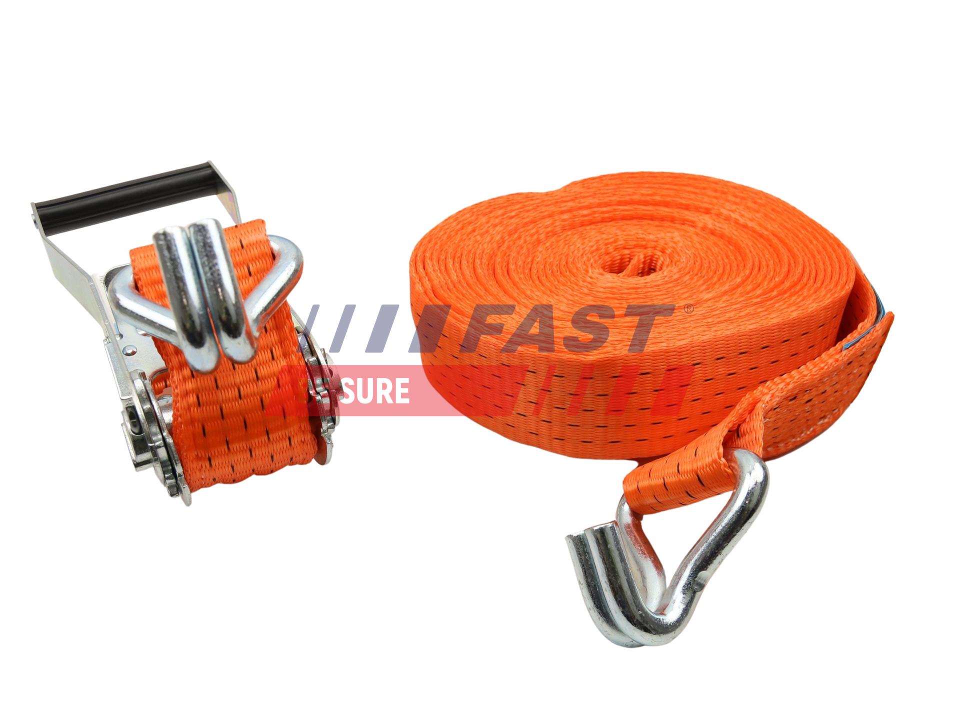 FAST FT98215 Upínací popruh