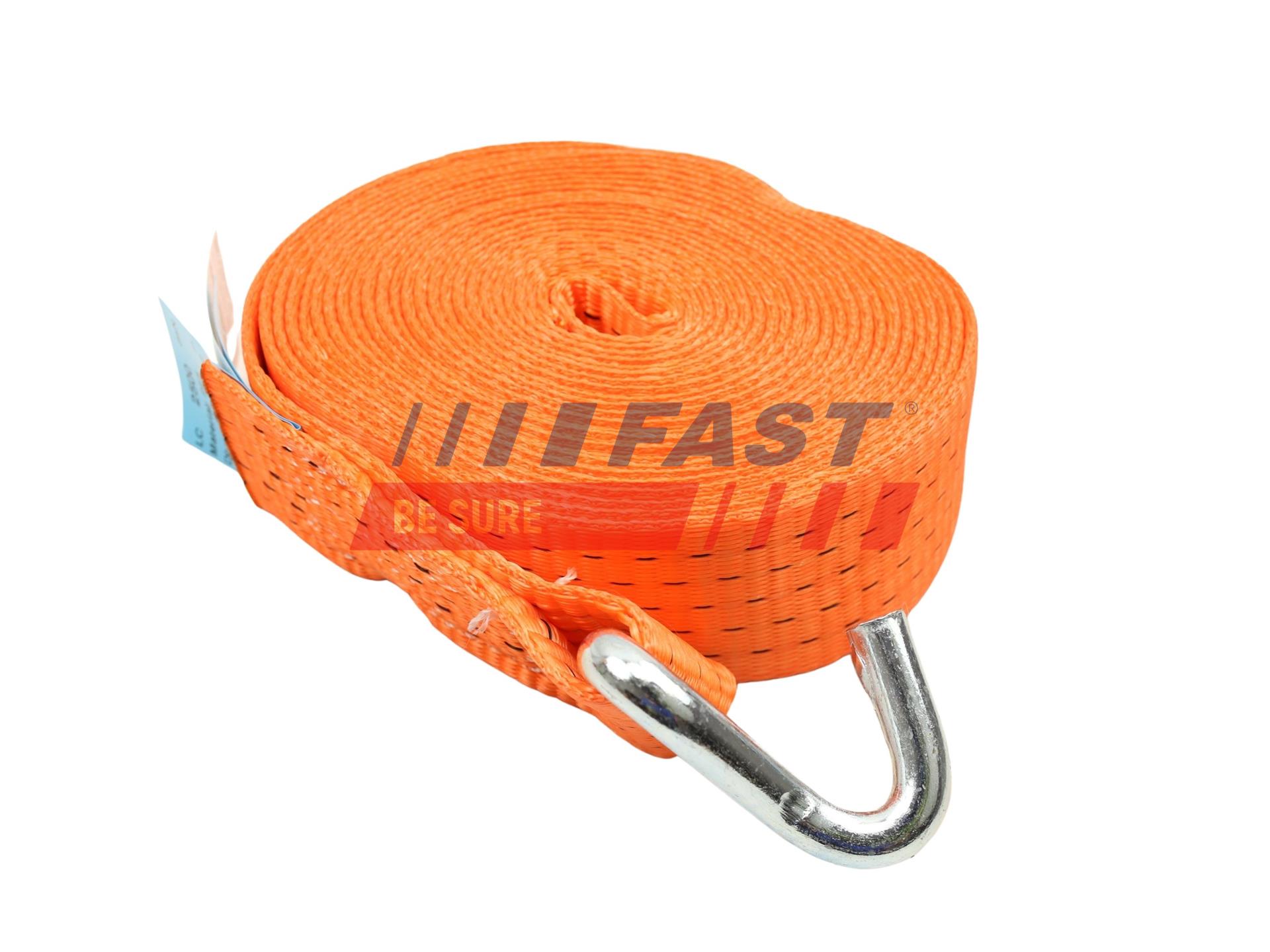 FAST FT98219 Upínací popruh