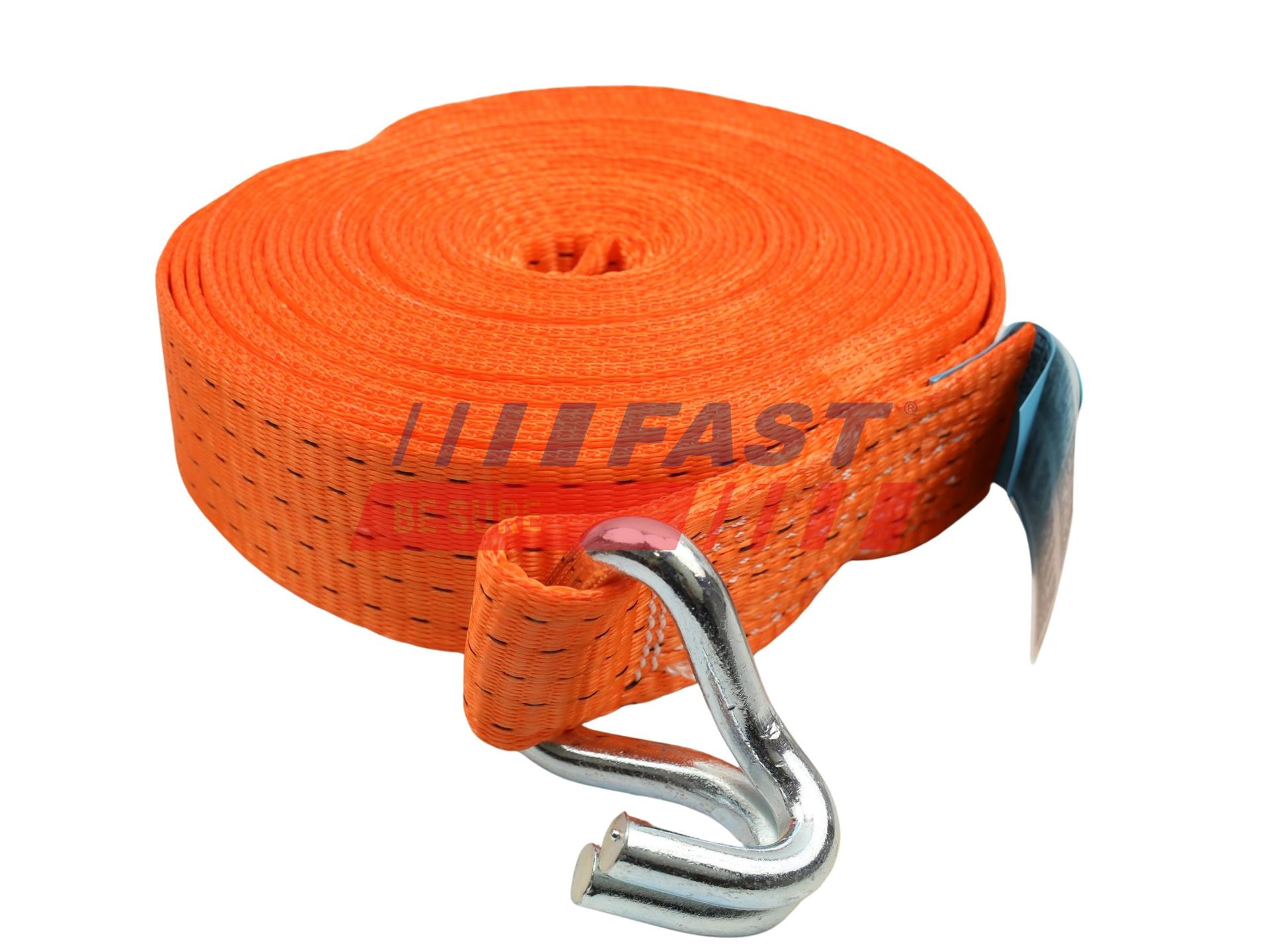 FAST FT98220 Upínací popruh