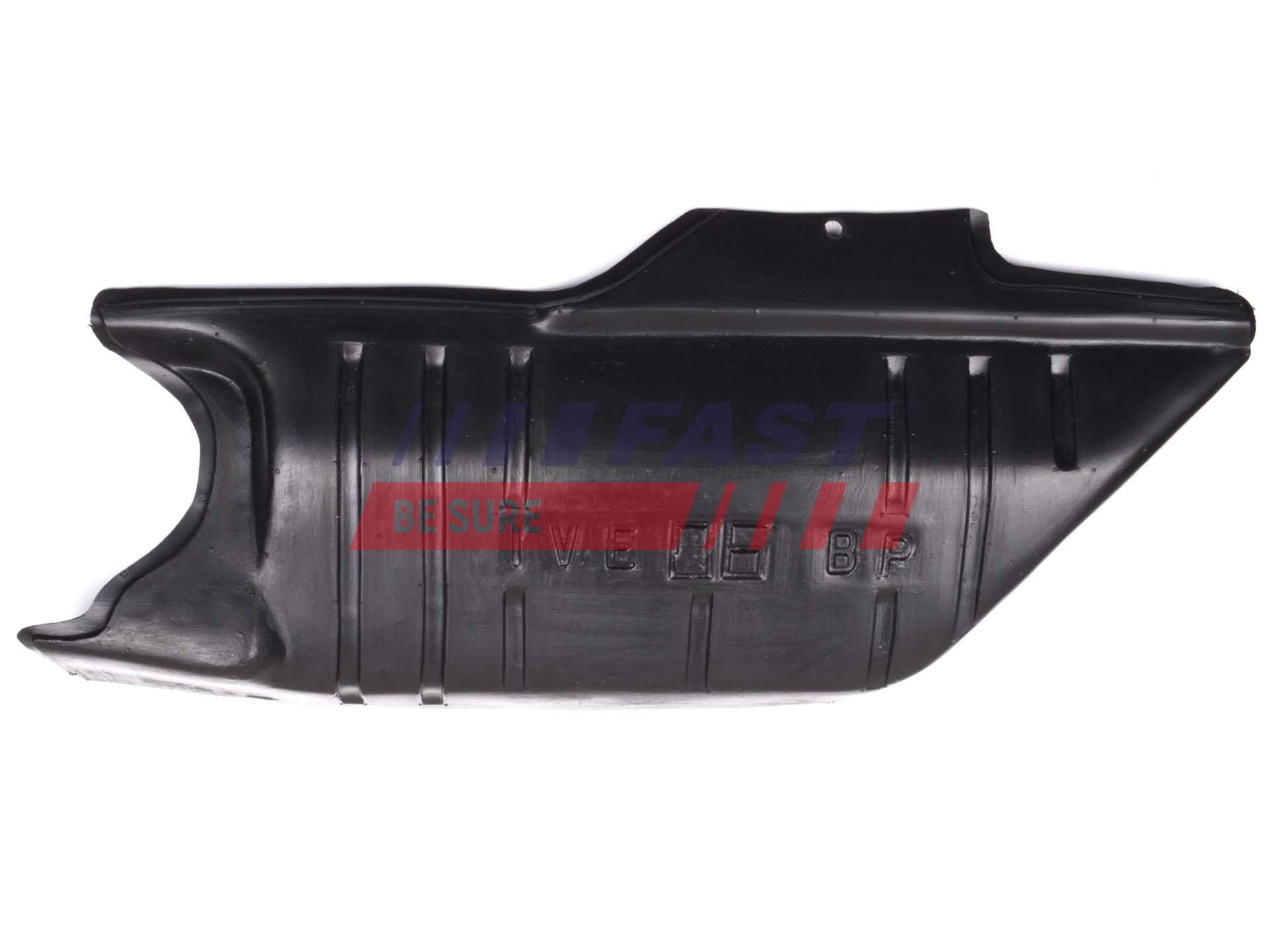 FAST FT99016 Engine Cover...