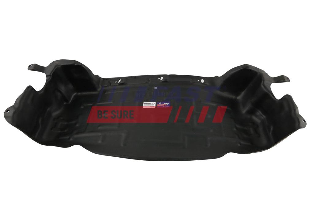 FAST FT99018 Engine Cover...