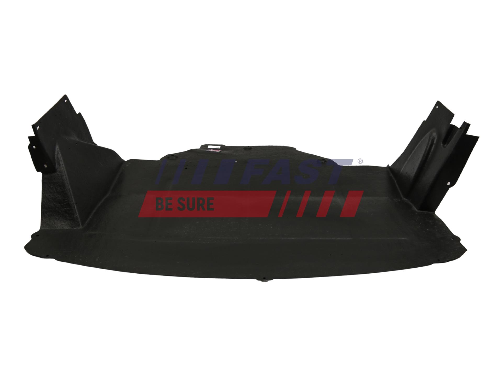 FAST FT99022 Engine Cover...